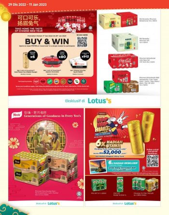 Lotuss-Chinese-New-Year-Promotion-Catalogue-7-1-350x443 - Johor Kedah Kelantan Kuala Lumpur Melaka Negeri Sembilan Pahang Penang Perak Perlis Promotions & Freebies Putrajaya Sabah Sarawak Selangor Supermarket & Hypermarket Terengganu 