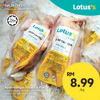 Lotuss-Fresh-Items-Promotion-1-1-350x350 - Johor Kedah Kelantan Kuala Lumpur Melaka Negeri Sembilan Online Store Pahang Penang Perak Perlis Promotions & Freebies Putrajaya Sabah Sarawak Selangor Supermarket & Hypermarket Terengganu 