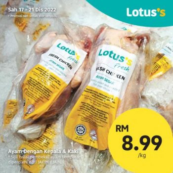 Lotuss-Fresh-Items-Promotion-1-350x350 - Johor Kedah Kelantan Kuala Lumpur Melaka Negeri Sembilan Online Store Pahang Penang Perak Perlis Promotions & Freebies Putrajaya Sabah Sarawak Selangor Supermarket & Hypermarket Terengganu 