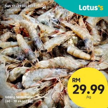Lotuss-Fresh-Items-Promotion-2-350x350 - Johor Kedah Kelantan Kuala Lumpur Melaka Negeri Sembilan Online Store Pahang Penang Perak Perlis Promotions & Freebies Putrajaya Sabah Sarawak Selangor Supermarket & Hypermarket Terengganu 