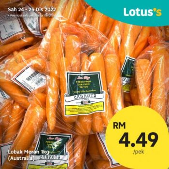 Lotuss-Fresh-Items-Promotion-3-1-350x350 - Johor Kedah Kelantan Kuala Lumpur Melaka Negeri Sembilan Online Store Pahang Penang Perak Perlis Promotions & Freebies Putrajaya Sabah Sarawak Selangor Supermarket & Hypermarket Terengganu 