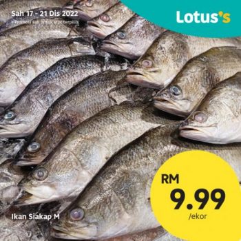 Lotuss-Fresh-Items-Promotion-3-350x350 - Johor Kedah Kelantan Kuala Lumpur Melaka Negeri Sembilan Online Store Pahang Penang Perak Perlis Promotions & Freebies Putrajaya Sabah Sarawak Selangor Supermarket & Hypermarket Terengganu 