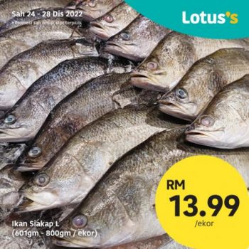 Lotuss-Fresh-Items-Promotion-5-1-350x350 - Johor Kedah Kelantan Kuala Lumpur Melaka Negeri Sembilan Online Store Pahang Penang Perak Perlis Promotions & Freebies Putrajaya Sabah Sarawak Selangor Supermarket & Hypermarket Terengganu 