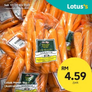 Lotuss-Fresh-Items-Promotion-5-350x350 - Johor Kedah Kelantan Kuala Lumpur Melaka Negeri Sembilan Online Store Pahang Penang Perak Perlis Promotions & Freebies Putrajaya Sabah Sarawak Selangor Supermarket & Hypermarket Terengganu 