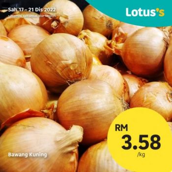 Lotuss-Fresh-Items-Promotion-6-350x350 - Johor Kedah Kelantan Kuala Lumpur Melaka Negeri Sembilan Online Store Pahang Penang Perak Perlis Promotions & Freebies Putrajaya Sabah Sarawak Selangor Supermarket & Hypermarket Terengganu 