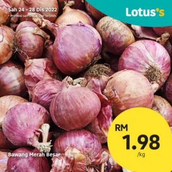 Lotuss-Fresh-Items-Promotion-7-1-350x350 - Johor Kedah Kelantan Kuala Lumpur Melaka Negeri Sembilan Online Store Pahang Penang Perak Perlis Promotions & Freebies Putrajaya Sabah Sarawak Selangor Supermarket & Hypermarket Terengganu 