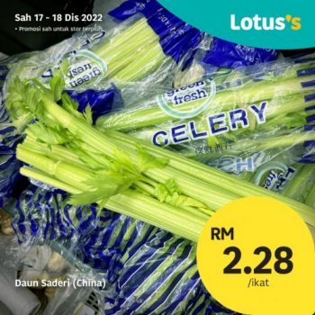 Lotuss-Fresh-Items-Promotion-7-350x350 - Johor Kedah Kelantan Kuala Lumpur Melaka Negeri Sembilan Online Store Pahang Penang Perak Perlis Promotions & Freebies Putrajaya Sabah Sarawak Selangor Supermarket & Hypermarket Terengganu 