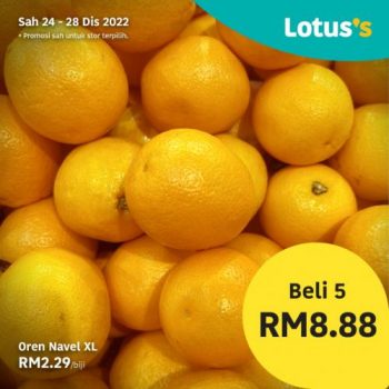 Lotuss-Fresh-Items-Promotion-8-1-350x350 - Johor Kedah Kelantan Kuala Lumpur Melaka Negeri Sembilan Online Store Pahang Penang Perak Perlis Promotions & Freebies Putrajaya Sabah Sarawak Selangor Supermarket & Hypermarket Terengganu 