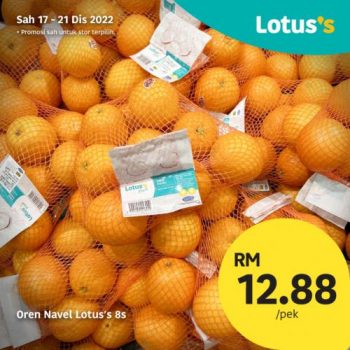 Lotuss-Fresh-Items-Promotion-8-350x350 - Johor Kedah Kelantan Kuala Lumpur Melaka Negeri Sembilan Online Store Pahang Penang Perak Perlis Promotions & Freebies Putrajaya Sabah Sarawak Selangor Supermarket & Hypermarket Terengganu 