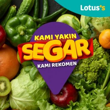 Lotuss-Fresh-Items-Promotion-9-350x350 - Johor Kedah Kelantan Kuala Lumpur Melaka Negeri Sembilan Online Store Pahang Penang Perak Perlis Promotions & Freebies Putrajaya Sabah Sarawak Selangor Supermarket & Hypermarket Terengganu 