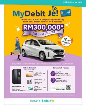 Lotuss-Lebih-Jimat-Promotion-Catalogue-10-350x443 - Johor Kedah Kelantan Kuala Lumpur Melaka Negeri Sembilan Online Store Pahang Penang Perak Perlis Promotions & Freebies Putrajaya Sabah Sarawak Selangor Supermarket & Hypermarket Terengganu