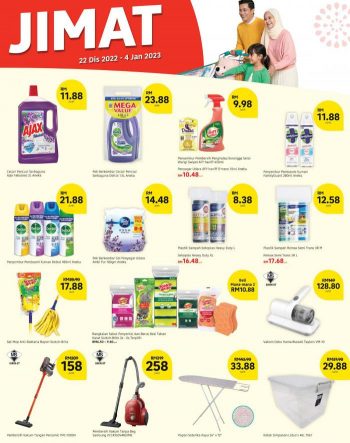 Lotuss-Lebih-Jimat-Promotion-Catalogue-2-350x443 - Johor Kedah Kelantan Kuala Lumpur Melaka Negeri Sembilan Online Store Pahang Penang Perak Perlis Promotions & Freebies Putrajaya Sabah Sarawak Selangor Supermarket & Hypermarket Terengganu 