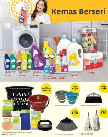 Lotuss-Lebih-Jimat-Promotion-Catalogue-3-350x443 - Johor Kedah Kelantan Kuala Lumpur Melaka Negeri Sembilan Online Store Pahang Penang Perak Perlis Promotions & Freebies Putrajaya Sabah Sarawak Selangor Supermarket & Hypermarket Terengganu 