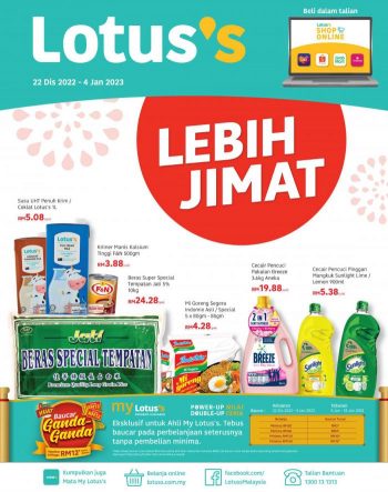 Lotuss-Lebih-Jimat-Promotion-Catalogue-350x443 - Johor Kedah Kelantan Kuala Lumpur Melaka Negeri Sembilan Online Store Pahang Penang Perak Perlis Promotions & Freebies Putrajaya Sabah Sarawak Selangor Supermarket & Hypermarket Terengganu 