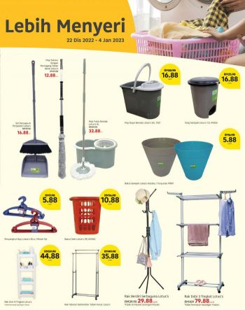 Lotuss-Lebih-Jimat-Promotion-Catalogue-4-350x443 - Johor Kedah Kelantan Kuala Lumpur Melaka Negeri Sembilan Online Store Pahang Penang Perak Perlis Promotions & Freebies Putrajaya Sabah Sarawak Selangor Supermarket & Hypermarket Terengganu 