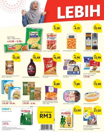 Lotuss-Lebih-Jimat-Promotion-Catalogue-5-350x443 - Johor Kedah Kelantan Kuala Lumpur Melaka Negeri Sembilan Online Store Pahang Penang Perak Perlis Promotions & Freebies Putrajaya Sabah Sarawak Selangor Supermarket & Hypermarket Terengganu