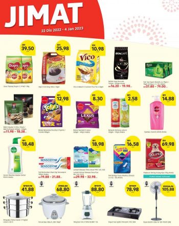 Lotuss-Lebih-Jimat-Promotion-Catalogue-6-350x443 - Johor Kedah Kelantan Kuala Lumpur Melaka Negeri Sembilan Online Store Pahang Penang Perak Perlis Promotions & Freebies Putrajaya Sabah Sarawak Selangor Supermarket & Hypermarket Terengganu