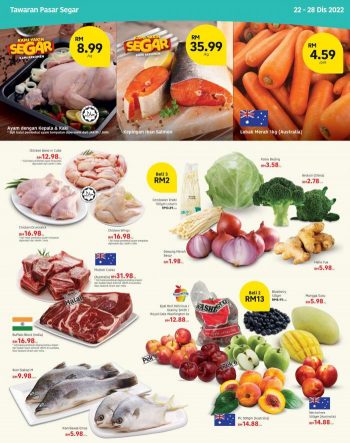 Lotuss-Lebih-Jimat-Promotion-Catalogue-7-350x443 - Johor Kedah Kelantan Kuala Lumpur Melaka Negeri Sembilan Online Store Pahang Penang Perak Perlis Promotions & Freebies Putrajaya Sabah Sarawak Selangor Supermarket & Hypermarket Terengganu