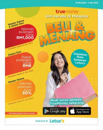 Lotuss-Lebih-Jimat-Promotion-Catalogue-8-350x443 - Johor Kedah Kelantan Kuala Lumpur Melaka Negeri Sembilan Online Store Pahang Penang Perak Perlis Promotions & Freebies Putrajaya Sabah Sarawak Selangor Supermarket & Hypermarket Terengganu