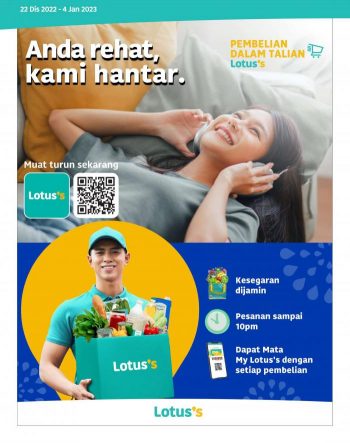 Lotuss-Lebih-Jimat-Promotion-Catalogue-9-350x443 - Johor Kedah Kelantan Kuala Lumpur Melaka Negeri Sembilan Online Store Pahang Penang Perak Perlis Promotions & Freebies Putrajaya Sabah Sarawak Selangor Supermarket & Hypermarket Terengganu