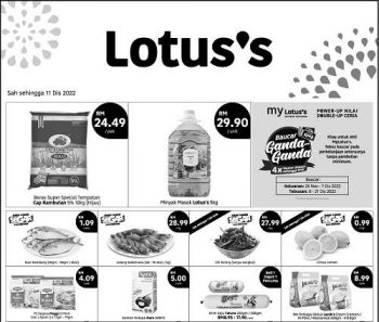 Lotuss-Press-Ads-Promotion-3-350x297 - Johor Kedah Kelantan Kuala Lumpur Melaka Negeri Sembilan Pahang Penang Perak Perlis Promotions & Freebies Putrajaya Sabah Sarawak Selangor Supermarket & Hypermarket Terengganu 