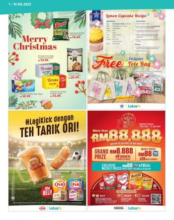 Lotuss-Promotion-Catalogue-11-350x443 - Johor Kedah Kelantan Kuala Lumpur Melaka Negeri Sembilan Pahang Penang Perak Perlis Promotions & Freebies Putrajaya Sabah Sarawak Selangor Supermarket & Hypermarket Terengganu 