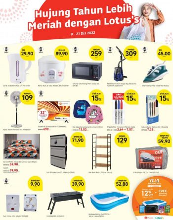 Lotuss-Promotion-Catalogue-13-1-350x443 - Johor Kedah Kelantan Kuala Lumpur Melaka Negeri Sembilan Pahang Penang Perak Perlis Promotions & Freebies Putrajaya Sabah Sarawak Selangor Supermarket & Hypermarket Terengganu 