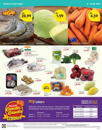 Lotuss-Promotion-Catalogue-15-1-350x443 - Johor Kedah Kelantan Kuala Lumpur Melaka Negeri Sembilan Pahang Penang Perak Perlis Promotions & Freebies Putrajaya Sabah Sarawak Selangor Supermarket & Hypermarket Terengganu 