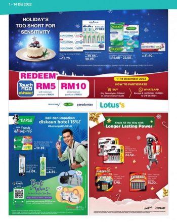 Lotuss-Promotion-Catalogue-15-350x443 - Johor Kedah Kelantan Kuala Lumpur Melaka Negeri Sembilan Pahang Penang Perak Perlis Promotions & Freebies Putrajaya Sabah Sarawak Selangor Supermarket & Hypermarket Terengganu 