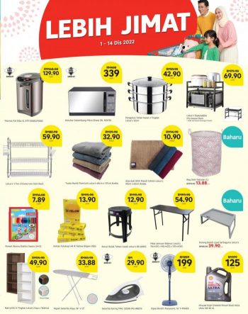 Lotuss-Promotion-Catalogue-19-350x443 - Johor Kedah Kelantan Kuala Lumpur Melaka Negeri Sembilan Pahang Penang Perak Perlis Promotions & Freebies Putrajaya Sabah Sarawak Selangor Supermarket & Hypermarket Terengganu 