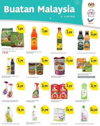 Lotuss-Promotion-Catalogue-2-1-350x443 - Johor Kedah Kelantan Kuala Lumpur Melaka Negeri Sembilan Pahang Penang Perak Perlis Promotions & Freebies Putrajaya Sabah Sarawak Selangor Supermarket & Hypermarket Terengganu 
