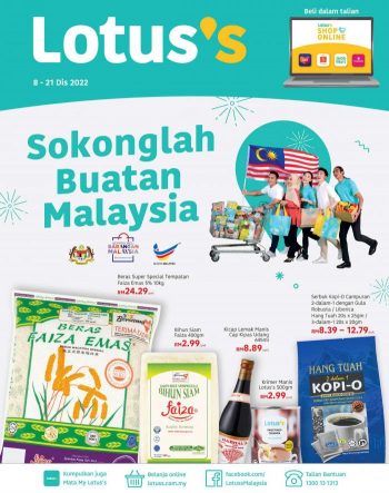 Lotuss-Promotion-Catalogue-21-350x443 - Johor Kedah Kelantan Kuala Lumpur Melaka Negeri Sembilan Pahang Penang Perak Perlis Promotions & Freebies Putrajaya Sabah Sarawak Selangor Supermarket & Hypermarket Terengganu 