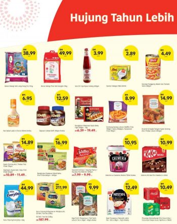 Lotuss-Promotion-Catalogue-3-1-350x443 - Johor Kedah Kelantan Kuala Lumpur Melaka Negeri Sembilan Pahang Penang Perak Perlis Promotions & Freebies Putrajaya Sabah Sarawak Selangor Supermarket & Hypermarket Terengganu 