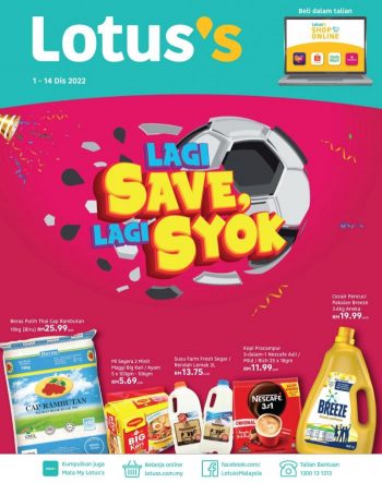 Lotuss-Promotion-Catalogue-350x443 - Johor Kedah Kelantan Kuala Lumpur Melaka Negeri Sembilan Pahang Penang Perak Perlis Promotions & Freebies Putrajaya Sabah Sarawak Selangor Supermarket & Hypermarket Terengganu 