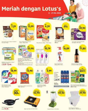 Lotuss-Promotion-Catalogue-4-1-350x443 - Johor Kedah Kelantan Kuala Lumpur Melaka Negeri Sembilan Pahang Penang Perak Perlis Promotions & Freebies Putrajaya Sabah Sarawak Selangor Supermarket & Hypermarket Terengganu 