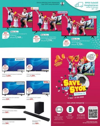 Lotuss-Promotion-Catalogue-4-350x443 - Johor Kedah Kelantan Kuala Lumpur Melaka Negeri Sembilan Pahang Penang Perak Perlis Promotions & Freebies Putrajaya Sabah Sarawak Selangor Supermarket & Hypermarket Terengganu 