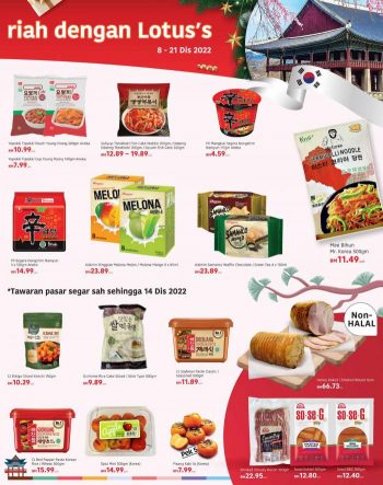 Lotuss-Promotion-Catalogue-6-1-350x443 - Johor Kedah Kelantan Kuala Lumpur Melaka Negeri Sembilan Pahang Penang Perak Perlis Promotions & Freebies Putrajaya Sabah Sarawak Selangor Supermarket & Hypermarket Terengganu 