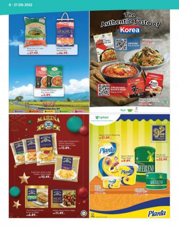 Lotuss-Promotion-Catalogue-7-1-350x443 - Johor Kedah Kelantan Kuala Lumpur Melaka Negeri Sembilan Pahang Penang Perak Perlis Promotions & Freebies Putrajaya Sabah Sarawak Selangor Supermarket & Hypermarket Terengganu 