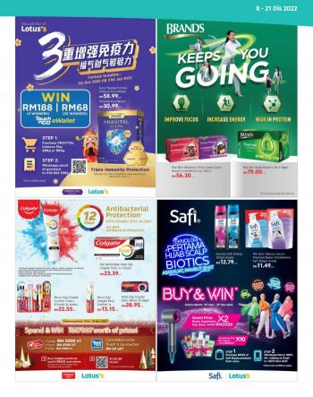 Lotuss-Promotion-Catalogue-8-1-350x443 - Johor Kedah Kelantan Kuala Lumpur Melaka Negeri Sembilan Pahang Penang Perak Perlis Promotions & Freebies Putrajaya Sabah Sarawak Selangor Supermarket & Hypermarket Terengganu 