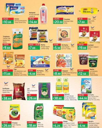 LuLu-CNY-Promotion-Catalogue-2-350x438 - Kuala Lumpur Promotions & Freebies Selangor Supermarket & Hypermarket 