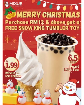 MIXUE-Snow-King-Tumbler-Toy-Promo-1-350x438 - Beverages Food , Restaurant & Pub Johor Kedah Kelantan Kuala Lumpur Melaka Negeri Sembilan Pahang Penang Perak Perlis Promotions & Freebies Putrajaya Sabah Sarawak Selangor Terengganu 