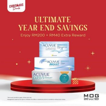MOG-Eyewear-Christmas-Promotion-1-350x350 - Eyewear Fashion Lifestyle & Department Store Johor Kedah Kelantan Kuala Lumpur Melaka Negeri Sembilan Others Pahang Penang Perak Perlis Promotions & Freebies Putrajaya Sabah Sarawak Selangor Terengganu 