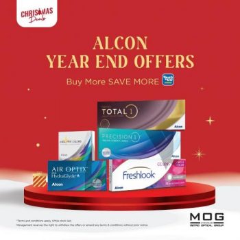 MOG-Eyewear-Christmas-Promotion-2-350x350 - Eyewear Fashion Lifestyle & Department Store Johor Kedah Kelantan Kuala Lumpur Melaka Negeri Sembilan Others Pahang Penang Perak Perlis Promotions & Freebies Putrajaya Sabah Sarawak Selangor Terengganu 
