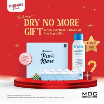 MOG-Eyewear-Christmas-Promotion-3-350x350 - Eyewear Fashion Lifestyle & Department Store Johor Kedah Kelantan Kuala Lumpur Melaka Negeri Sembilan Others Pahang Penang Perak Perlis Promotions & Freebies Putrajaya Sabah Sarawak Selangor Terengganu 
