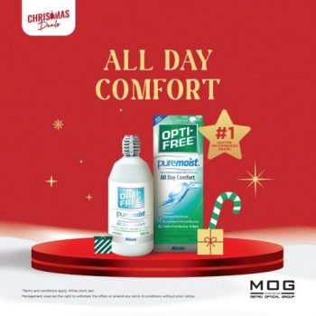 MOG-Eyewear-Christmas-Promotion-6-350x350 - Eyewear Fashion Lifestyle & Department Store Johor Kedah Kelantan Kuala Lumpur Melaka Negeri Sembilan Others Pahang Penang Perak Perlis Promotions & Freebies Putrajaya Sabah Sarawak Selangor Terengganu 