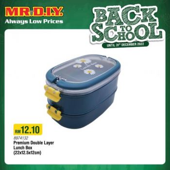 MR-DIY-Back-To-School-Promotion-10-350x350 - Johor Kedah Kelantan Kuala Lumpur Melaka Negeri Sembilan Others Pahang Penang Perak Perlis Promotions & Freebies Putrajaya Sabah Sarawak Selangor Terengganu 