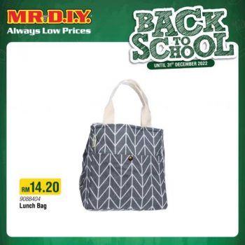 MR-DIY-Back-To-School-Promotion-12-350x350 - Johor Kedah Kelantan Kuala Lumpur Melaka Negeri Sembilan Others Pahang Penang Perak Perlis Promotions & Freebies Putrajaya Sabah Sarawak Selangor Terengganu 