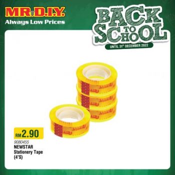 MR-DIY-Back-To-School-Promotion-14-350x350 - Johor Kedah Kelantan Kuala Lumpur Melaka Negeri Sembilan Others Pahang Penang Perak Perlis Promotions & Freebies Putrajaya Sabah Sarawak Selangor Terengganu 