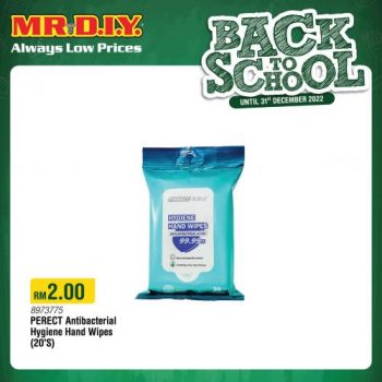 MR-DIY-Back-To-School-Promotion-17-350x350 - Johor Kedah Kelantan Kuala Lumpur Melaka Negeri Sembilan Others Pahang Penang Perak Perlis Promotions & Freebies Putrajaya Sabah Sarawak Selangor Terengganu 