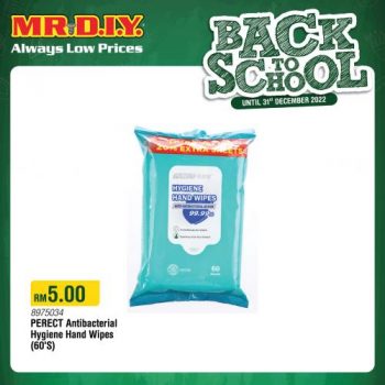 MR-DIY-Back-To-School-Promotion-18-350x350 - Johor Kedah Kelantan Kuala Lumpur Melaka Negeri Sembilan Others Pahang Penang Perak Perlis Promotions & Freebies Putrajaya Sabah Sarawak Selangor Terengganu 